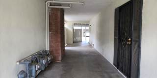 Renovated Condo - 1 Bedroom + 1 Bath.  Available Now!! Gallery 28