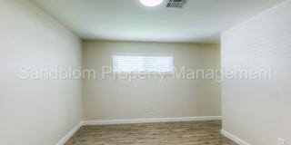 For Lease | Midtown Tulsa | Available Now! Gallery 16