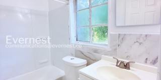 15378 Meyers Road Gallery 19