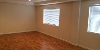 Great 3 Bedroom 3 Bath House in Monterey Fishermans Flats Neighborhood Gallery 6