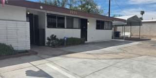 2297 E Desert Inn Road Gallery 1