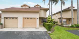 1475 Lake Mango Way Gallery 1