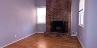 3235 Ely Pl Se Gallery 5