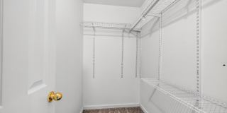 9743 QUIET BROOK Lane Gallery 24