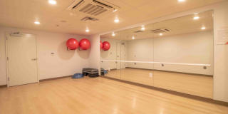 1515 Flats Gallery 50