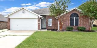 2108 Amethyst Dr Gallery 1