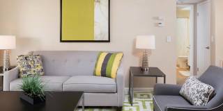 Highlands at Grand Terrace Gallery 7