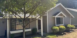 1436 NW Island Lake Rd Gallery 1