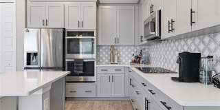 7273 NOTCHED PINE BEND Gallery 13