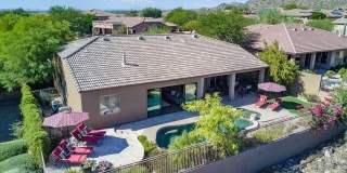 16715 N 108TH Way Gallery 76