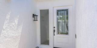 Single-Story Stunner in Fountain Valley – Fully Upgraded & Move-In Ready! Gallery 4