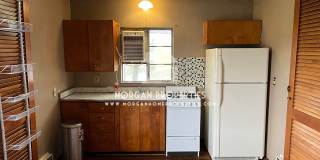338 South Pendleton Avenue#C 338 South Pendleton Avenue#C Gallery 3