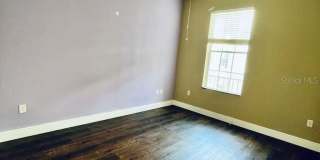 3311 WHITESTONE CIRCLE Gallery 21
