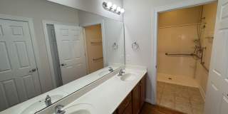 4622 Ivy Blossom Lane Gallery 9