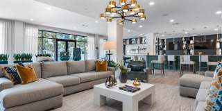 Bainbridge The Grand Gallery 3