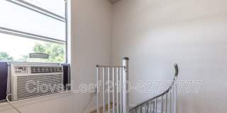 317 Kashmuir Pl Gallery 6