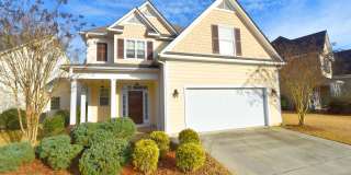 269 Turnbridge Circle Gallery 1