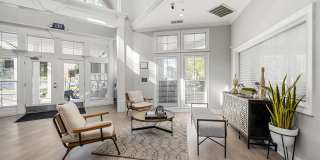 The Legacy at Druid Hills Gallery 8