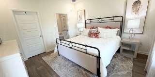 New Construction 4 Bed 2 Bath Cottage in Spanish Fort Gallery 36