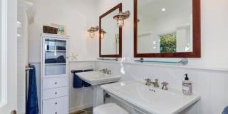 25129 MALIBU Rd Gallery 40