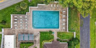 3100 W Rolling Hills Cir Gallery 57
