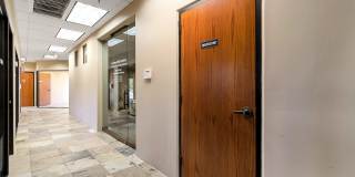 10465 E PINNACLE PEAK Parkway Gallery 10