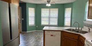 Now Available! Gorgeous Walkout Basement Home with a Pool, Ozark Gallery 7