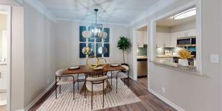 Vinings RiverVue Gallery 2