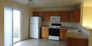 Single Family Home For Rent Gallery 6