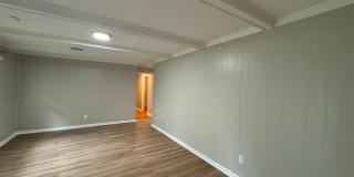 Beautifully redone! Gallery 18