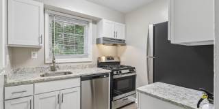 Braddock Lee Apartments Gallery 31
