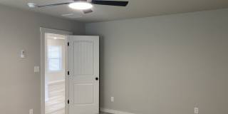 10423 Preston Court Gallery 4