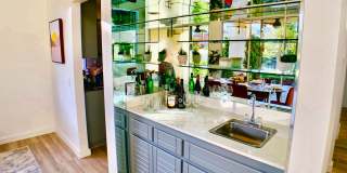 79840 Arnold Palmer Gallery 15