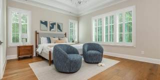 1169 Dorby Park Drive NE Gallery 15