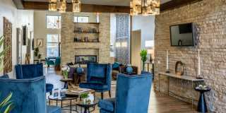 Encore Skyline Gallery 7