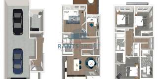 Forest Park Townhomes Gallery 5