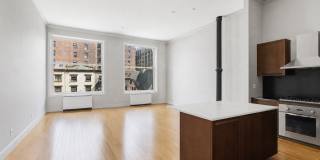 655 Sixth Avenue Gallery 2