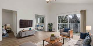 Interlake 21 Gallery 2