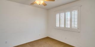 2892 E BEECHNUT Place Gallery 38