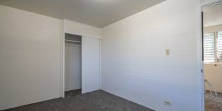 $2400 / 2 Bed / 1 Bath / 2 Parking IN KALIHI Gallery 11