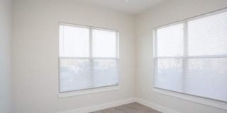 2724 Philomena St, #110 Gallery 8