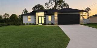 3201 57th Street W Gallery 1