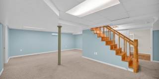 3 Country Club Rd Gallery 30