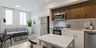 Ellie Passivhaus Gallery 19