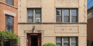 3613 Paulina Gallery 1