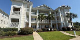 River Oaks - 2 Bedroom / 2 Bathroom Condo Gallery 1