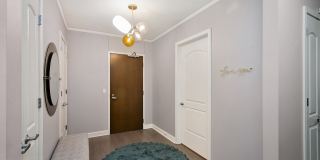 450 E Waterside Drive Gallery 2