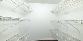 5950 PELICAN BAY PLAZA S Gallery 19
