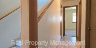 2824 Valencia St Gallery 11