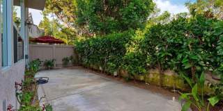 5512 Renaissance Avenue Gallery 23